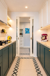 Blk 312B Punggol Parcvista (Punggol), HDB 5 Rooms #624585661
